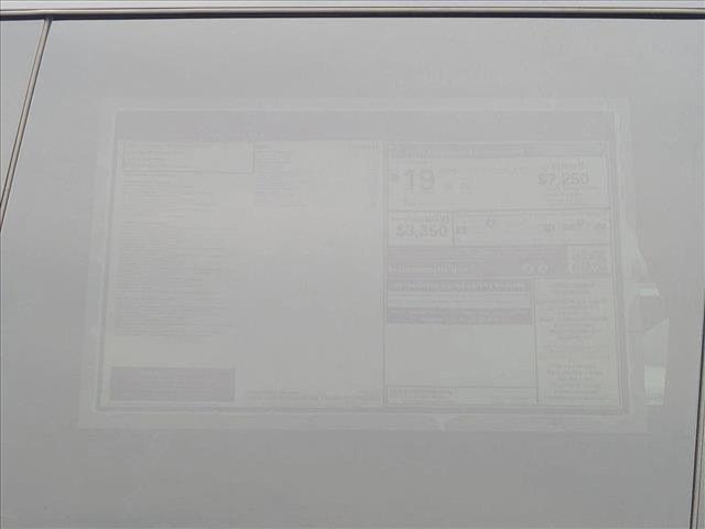 new 2025 Land Rover Range Rover car, priced at $143,780