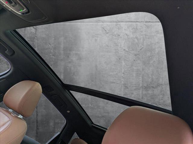 used 2022 Audi Q7 car, priced at $33,993