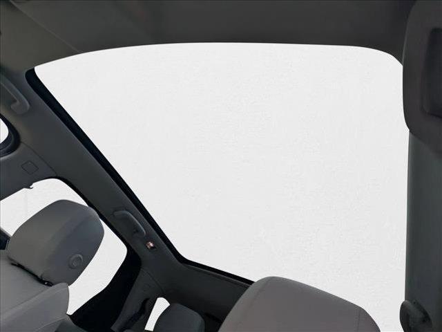 used 2023 Land Rover Discovery Sport car, priced at $26,985