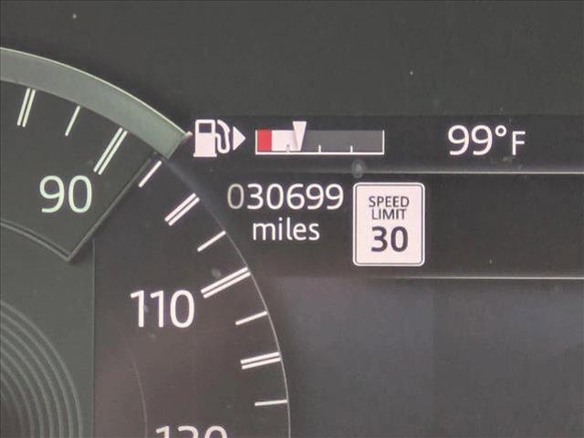 used 2021 Land Rover Discovery Sport car, priced at $23,122