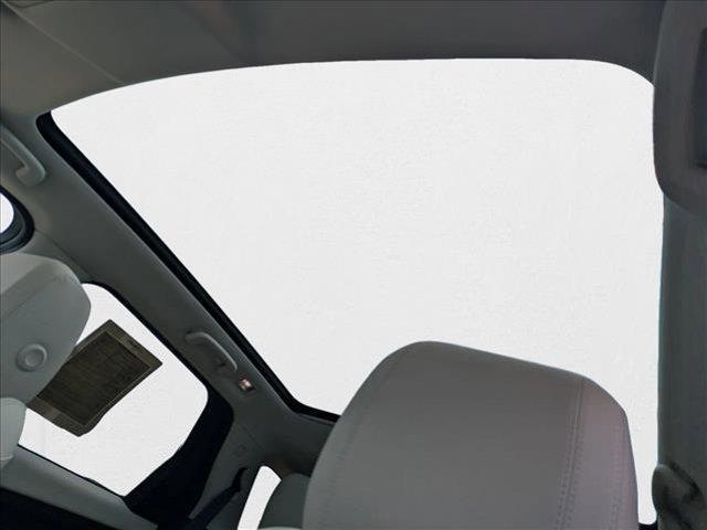 used 2023 Land Rover Discovery Sport car, priced at $32,996