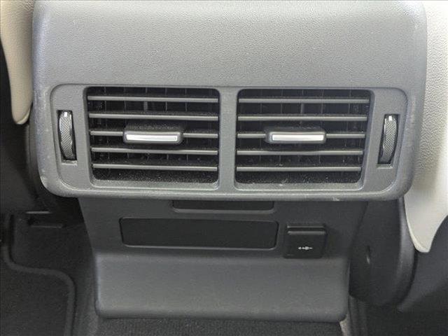 used 2022 Land Rover Range Rover Velar car, priced at $39,990