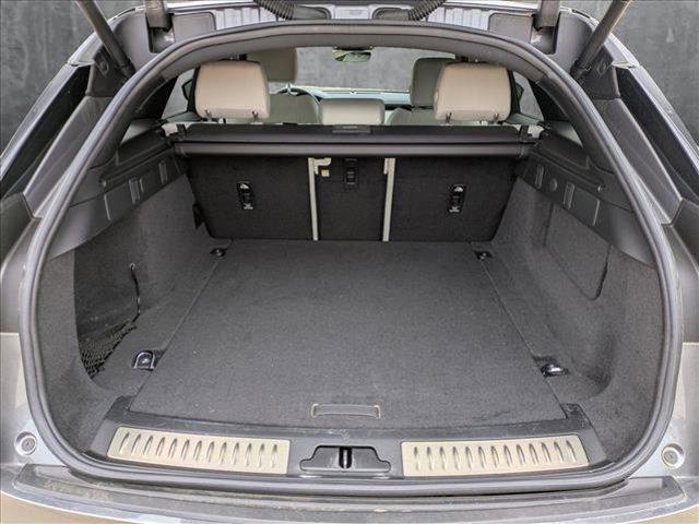 used 2022 Land Rover Range Rover Velar car, priced at $38,982