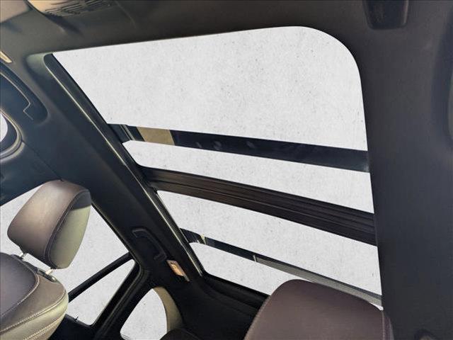 used 2019 BMW X1 car, priced at $17,982