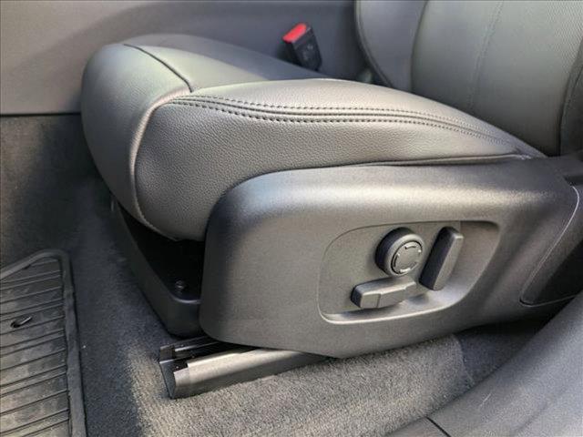 new 2025 Land Rover Range Rover Velar car, priced at $70,560