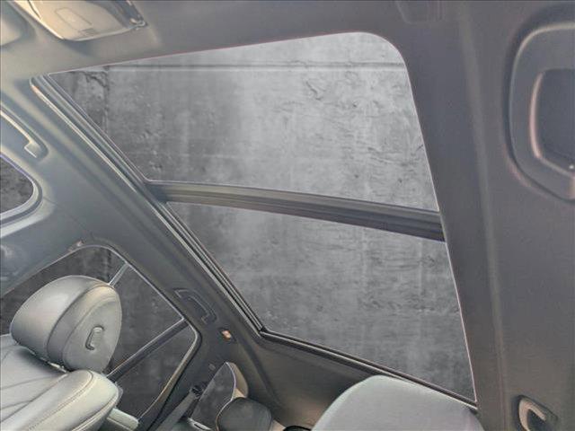used 2023 BMW X5 car, priced at $39,481