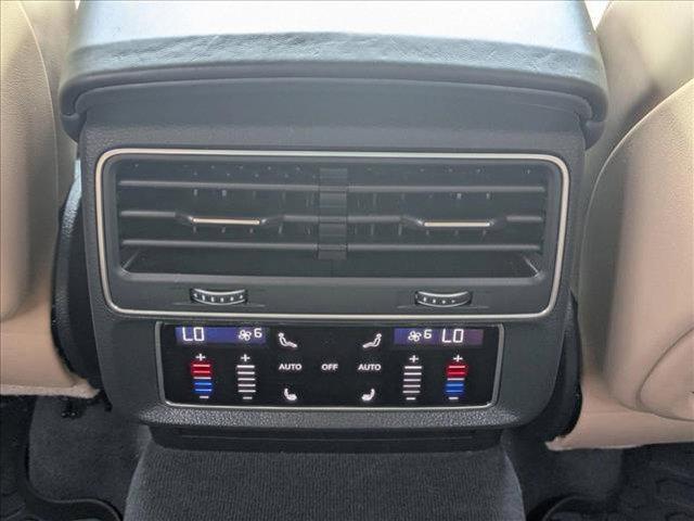 used 2021 Audi Q8 car, priced at $40,991