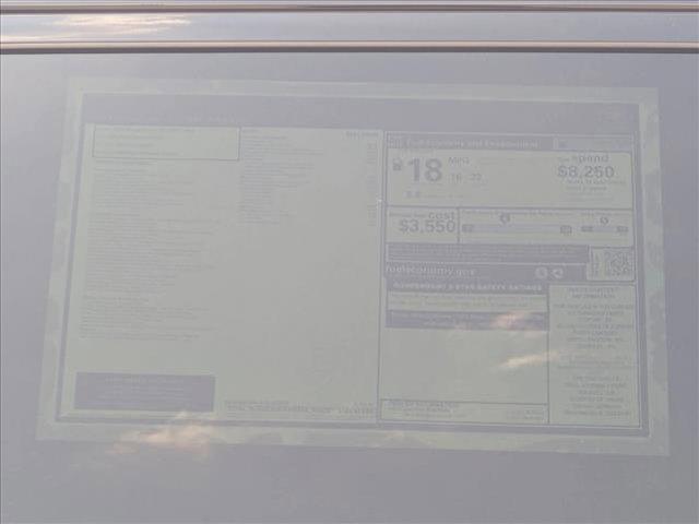 new 2025 Land Rover Range Rover car, priced at $162,675