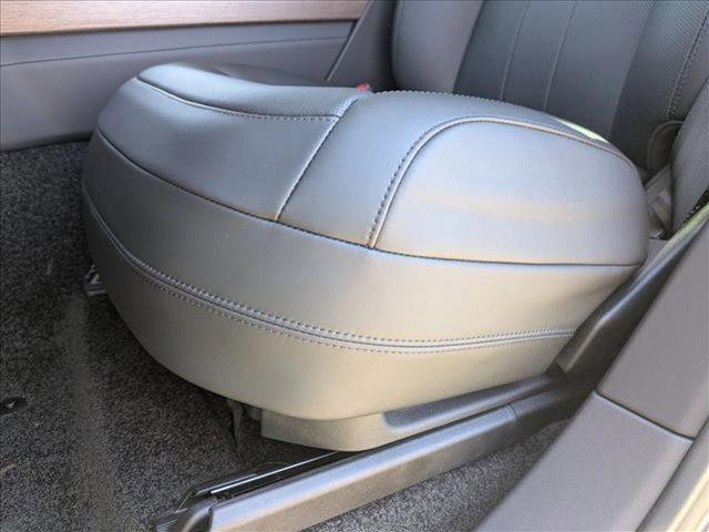 new 2025 Land Rover Range Rover car, priced at $149,255