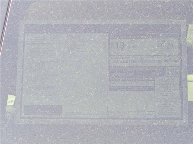 new 2025 Land Rover Range Rover car, priced at $149,255