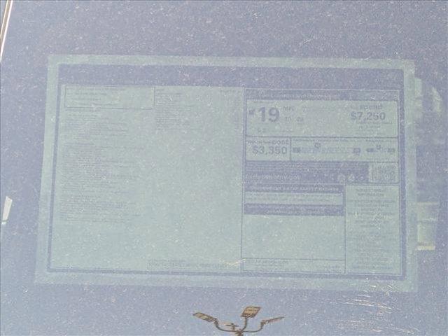 new 2025 Land Rover Range Rover car, priced at $145,170