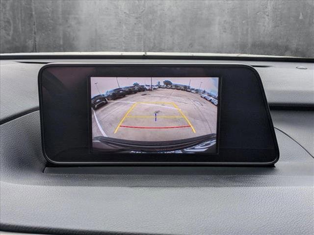 used 2019 Lexus RX 350 car, priced at $26,772