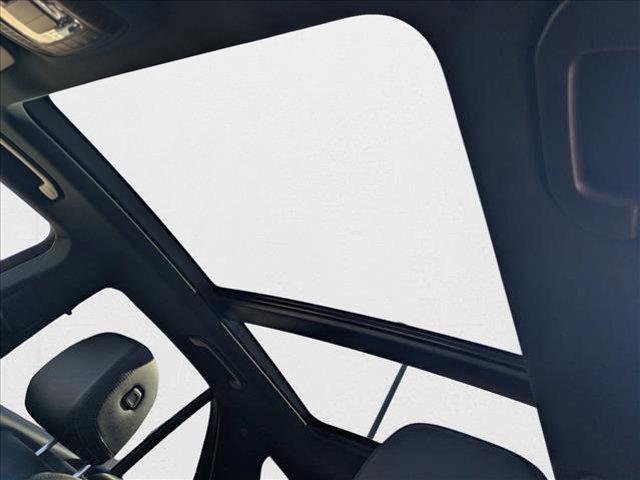 used 2022 Mercedes-Benz GLE 350 car, priced at $39,992