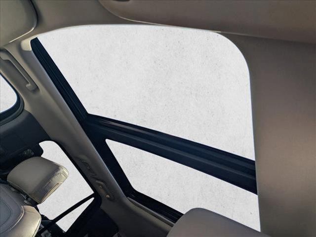 used 2019 Ford Expedition car, priced at $25,671