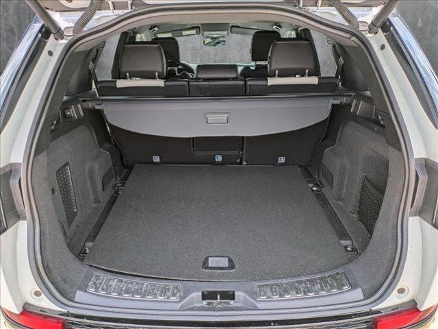 used 2022 Land Rover Discovery Sport car, priced at $26,481