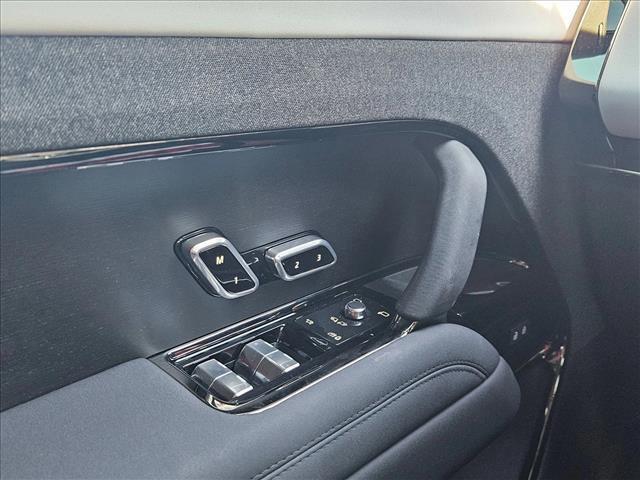 used 2023 Land Rover Range Rover Sport car, priced at $72,982