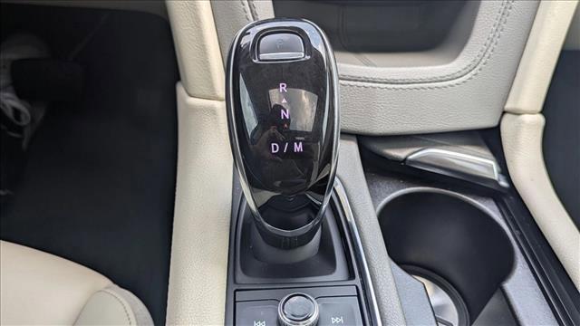 used 2022 Cadillac XT6 car, priced at $30,990