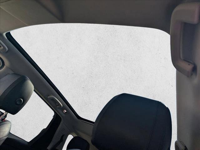 used 2021 Land Rover Discovery Sport car, priced at $23,472