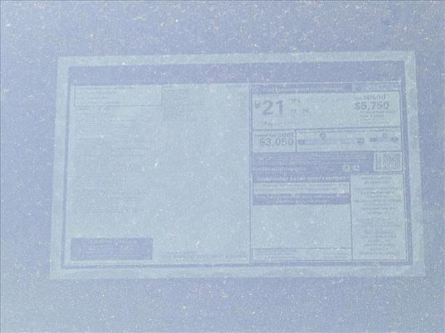 new 2025 Land Rover Range Rover car, priced at $128,905