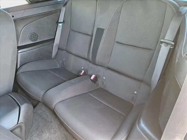 used 2013 Chevrolet Camaro car, priced at $11,990