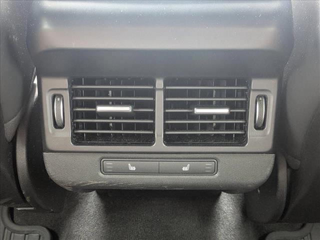 used 2022 Land Rover Range Rover Evoque car, priced at $35,990