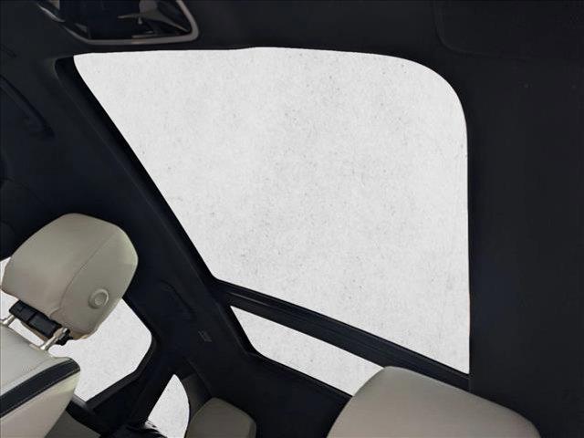 used 2022 Land Rover Range Rover Velar car, priced at $36,583