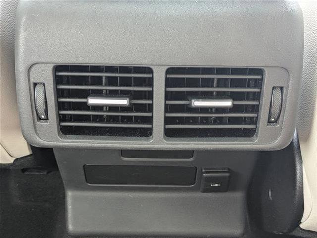 used 2022 Land Rover Range Rover Velar car, priced at $36,583