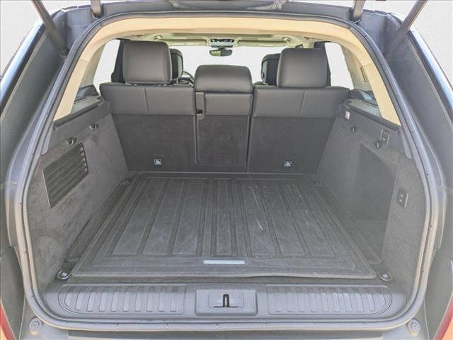 used 2022 Land Rover Range Rover Sport car, priced at $45,990