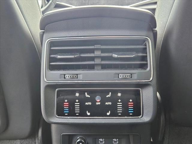 used 2021 Audi Q8 car, priced at $39,849