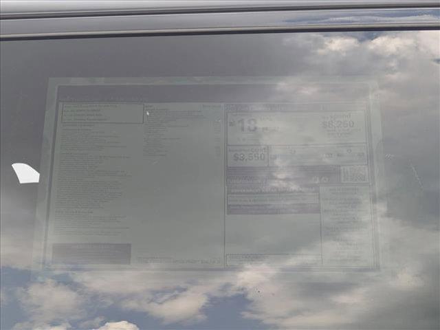 new 2025 Land Rover Range Rover car, priced at $286,745