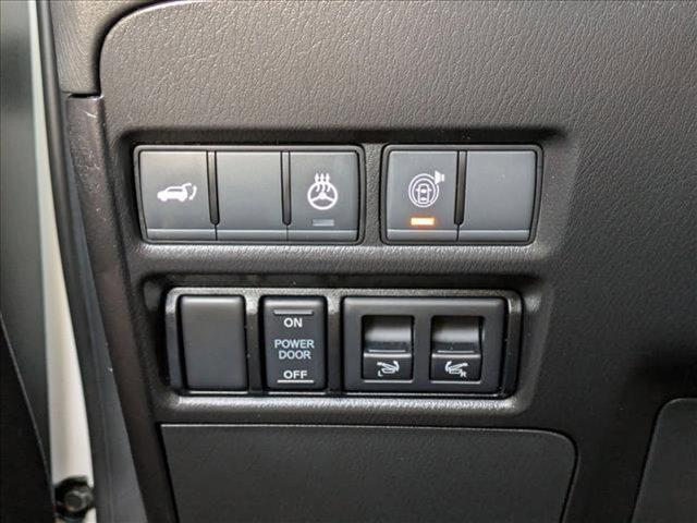 used 2023 INFINITI QX80 car, priced at $42,990