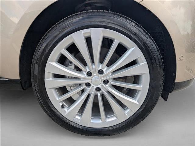 new 2025 Land Rover Range Rover car, priced at $145,630