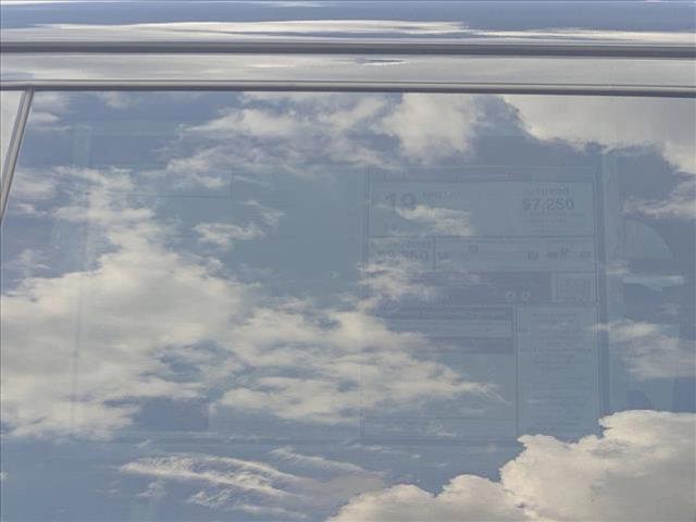 new 2025 Land Rover Range Rover car, priced at $145,630