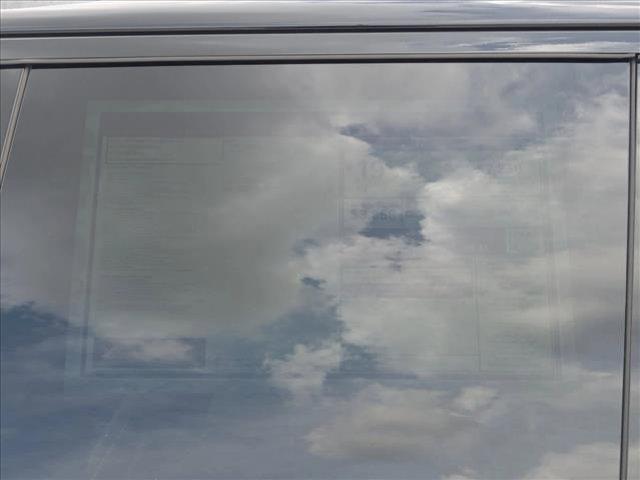 new 2025 Land Rover Range Rover car, priced at $143,455