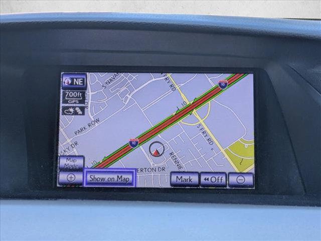 used 2015 Lexus RX 350 car, priced at $17,993