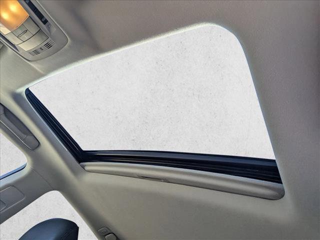 used 2015 Lexus RX 350 car, priced at $17,993