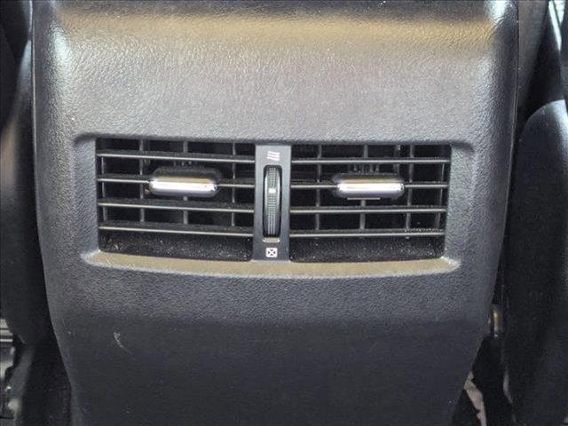 used 2015 Lexus RX 350 car, priced at $17,993