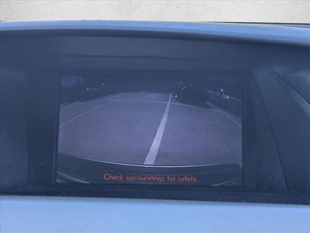 used 2015 Lexus RX 350 car, priced at $17,993