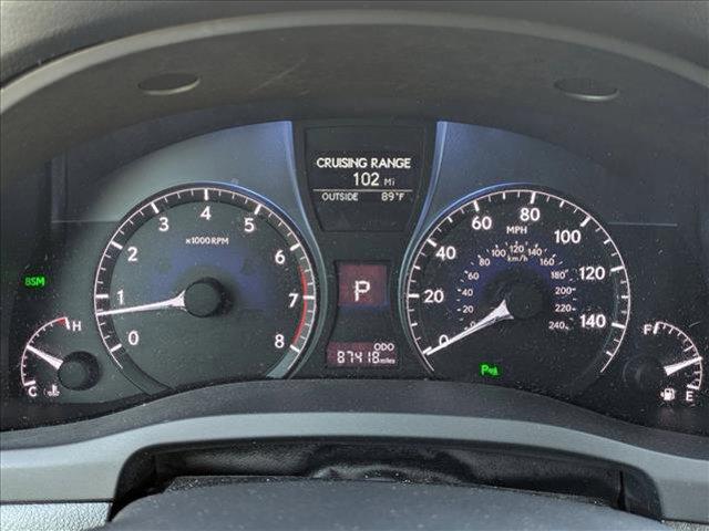 used 2015 Lexus RX 350 car, priced at $17,993