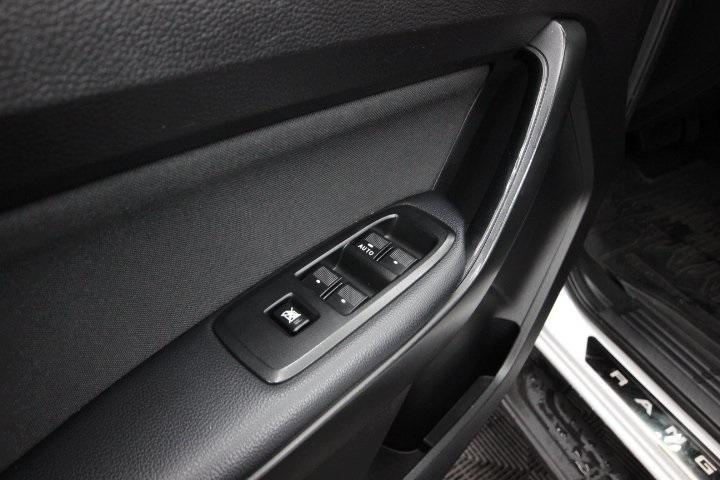 used 2020 Ford Ranger car, priced at $25,995