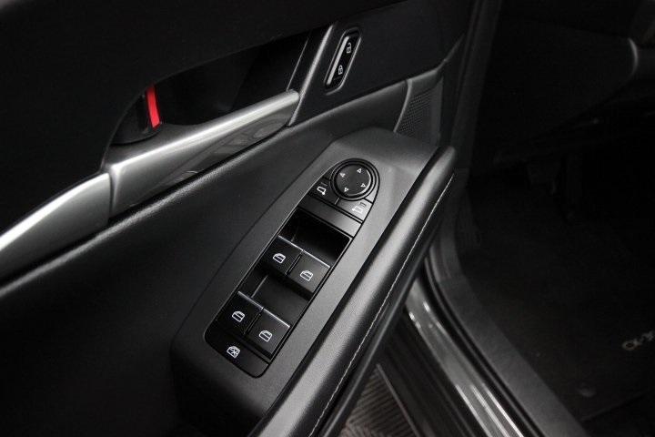used 2023 Mazda CX-30 car, priced at $22,995