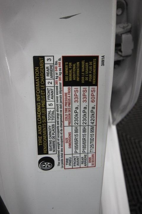 used 2019 Nissan Versa car, priced at $7,995