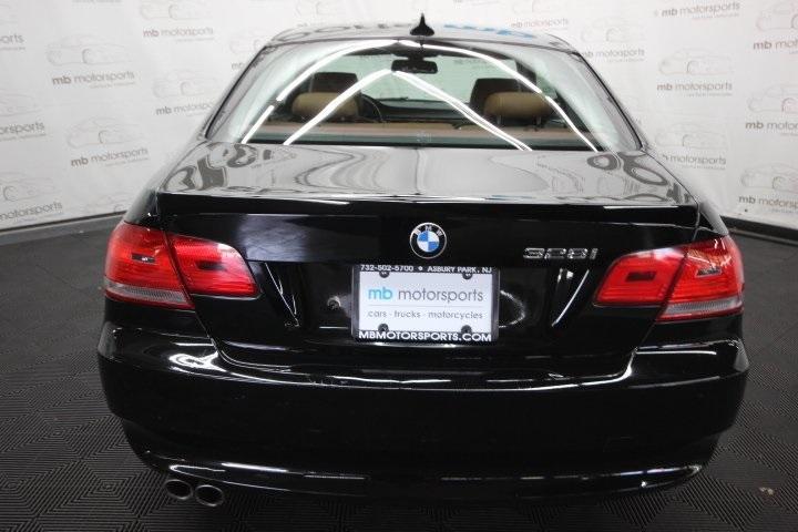 used 2009 BMW 328 car, priced at $5,995