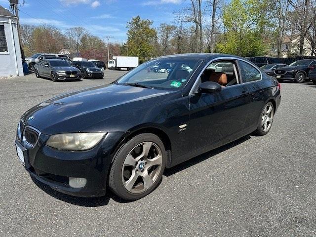 used 2009 BMW 328 car, priced at $5,995