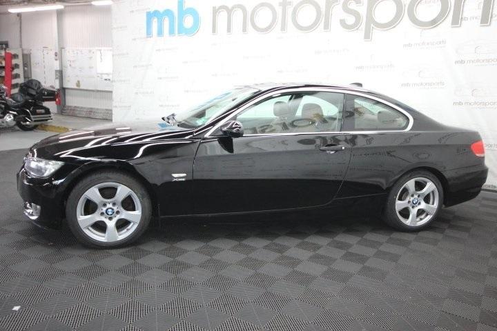 used 2009 BMW 328 car, priced at $5,995