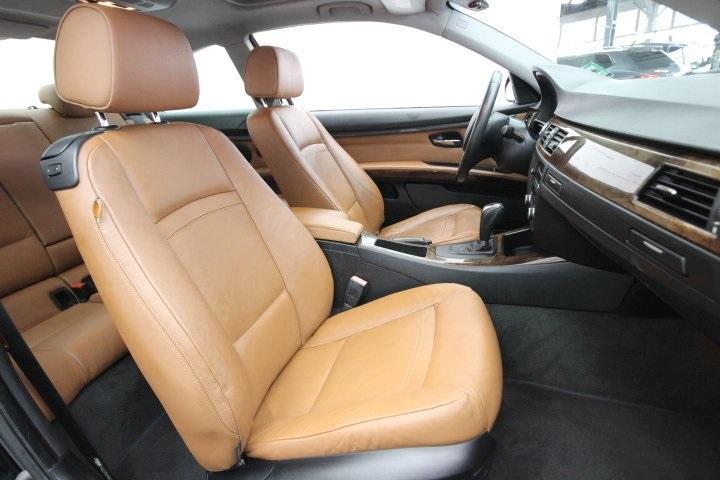 used 2009 BMW 328 car, priced at $5,995