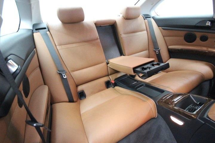 used 2009 BMW 328 car, priced at $5,995
