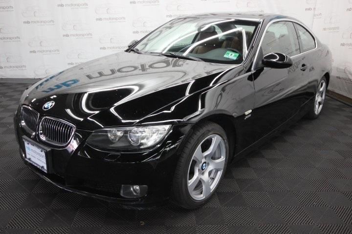 used 2009 BMW 328 car, priced at $5,995