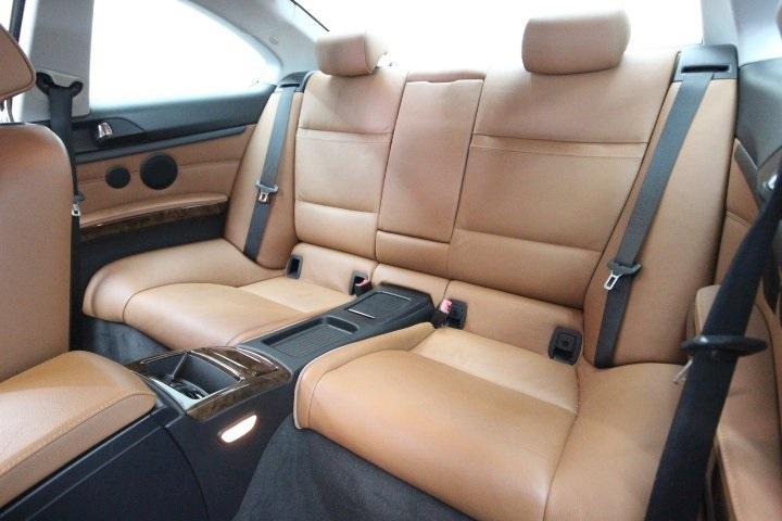 used 2009 BMW 328 car, priced at $5,995
