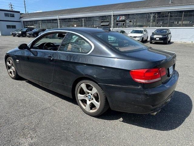 used 2009 BMW 328 car, priced at $5,995